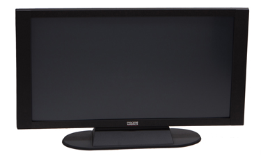 TV props, TV prop, prop television, prop TV, television props, decorative flat screen TV, faux TV, dummy TVs, display TV, television props for sale, TV dummies, TV props for sale, prop electronics,  electronic props,  simulated TV prop, fake TV props, fake flat screen TV props for home staging, fake television props for home staging,  dummy prop TVs for home staging,  cardboard TV prop alternative,  LCD TV props for home staging,  LED TV props,  plasma TV props,  plastic TV,  prop plasma TV, plasma TV props, imitation TV,  proptronics, box props TV alternative, TV replicas